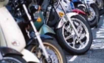 Übersicht der Anbieter für die Motorradversicherung